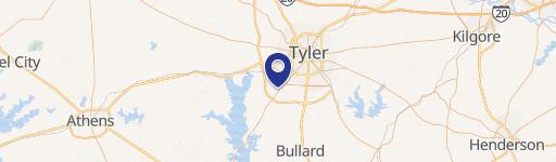 14867 State Hwy 155th S