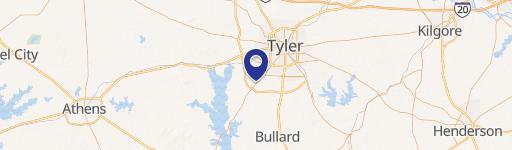 15291 State Hwy 155th S