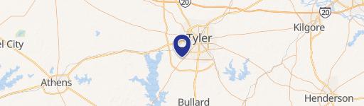 14124 State Hwy 155th S