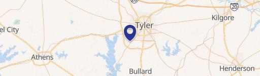 14722 State Hwy 155th S