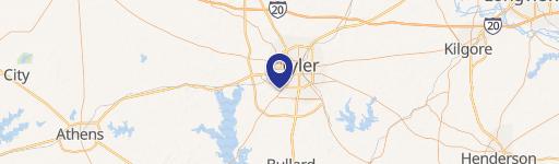 13207 State Hwy 155th S