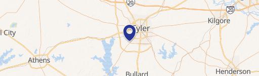 13822 State Hwy 155th S