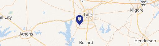 15008 State Hwy 155th S