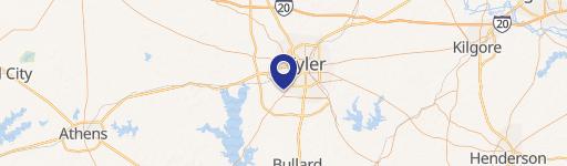 13420 State Hwy 155th S