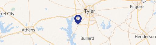 16822 State Hwy 155th S