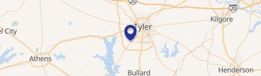 14193 State Hwy 155th S