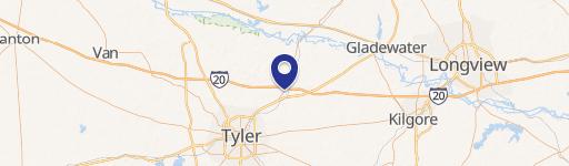 12120 State Hwy 155th N