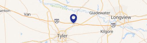 12405 State Hwy 155th N