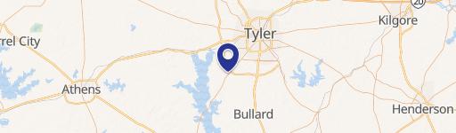 16619 State Hwy 155th S