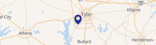 14939 State Hwy 155th S