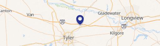 12031 State Hwy 155th N