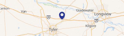 12005 State Hwy 155th N