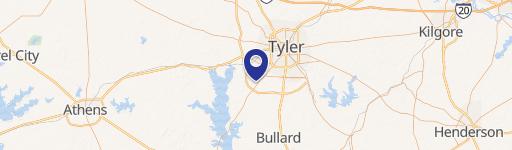 15268 State Hwy 155th S