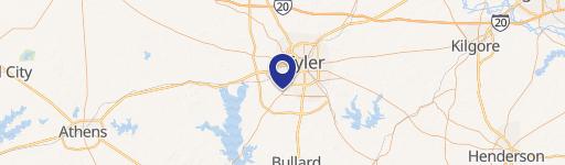 13601 State Hwy 155th S