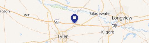 12686 State Hwy 155th N