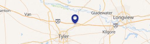 12162 State Hwy 155th N