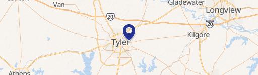 8091 State Hwy 31st E