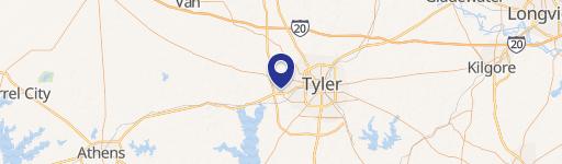 14174 State Hwy 31st W