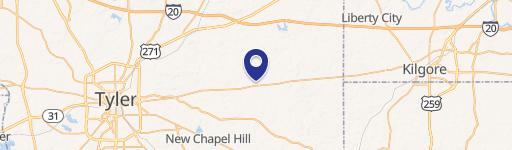 17833 State Hwy 31st E