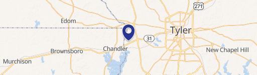 16474 State Hwy 31st W