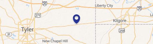 19832 State Hwy 31st E