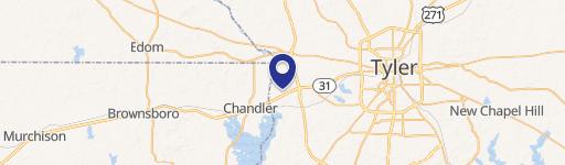 16210 State Hwy 31st W