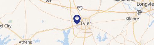 12884 State Hwy 31st W