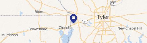 16462 State Hwy 31st W