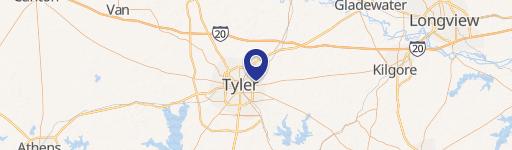 8025 State Hwy 31st E