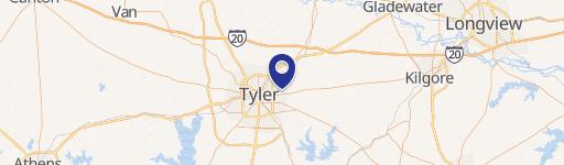 10027 State Hwy 31st E