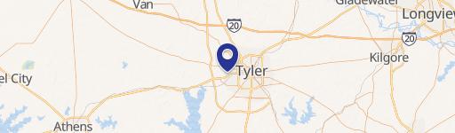 12582 State Hwy 31st W