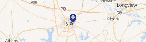 3101 State Hwy 31st E