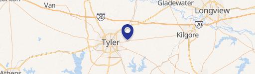 12010 State Hwy 31st E