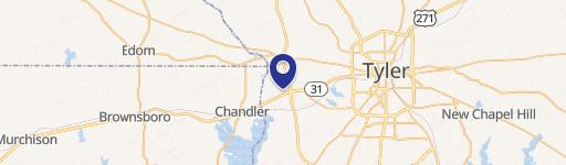 15702 State Hwy 31st W