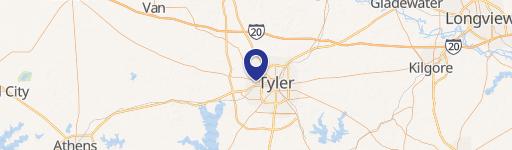 4723 State Hwy 31st W