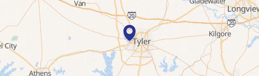 12210 State Hwy 31st W