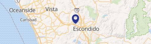 1230 Msn Rd, Unit 54