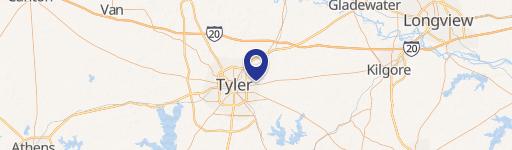 10200 State Hwy 31st E