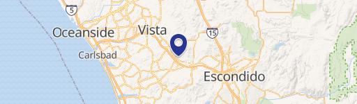 1450 Msn Rd, Unit 60