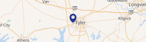 12326 State Hwy 31st W