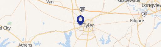 12270 State Hwy 31st W