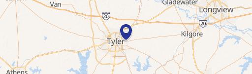 9846 State Hwy 31st E