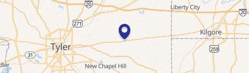 17144 State Hwy 31st E