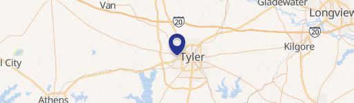 5515 State Hwy 31st W