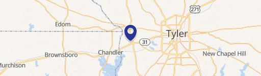 15388 State Hwy 31st W