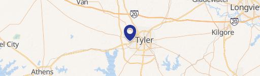 12666 State Hwy 31st W