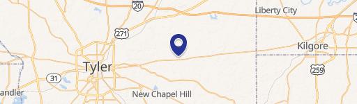 15959 State Hwy 31st E