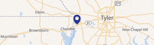 16151 State Hwy 31st W