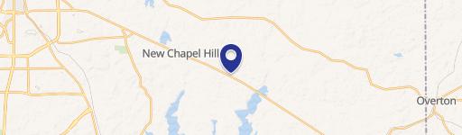 16368 State Hwy 64th E