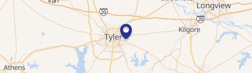 10861 State Hwy 64th E